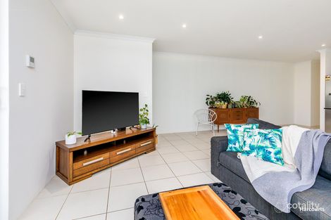 Property photo of 14 Graceful Street Byford WA 6122