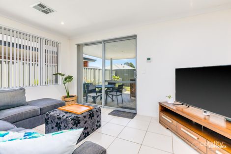Property photo of 14 Graceful Street Byford WA 6122