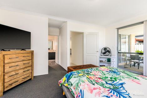 Property photo of 14 Graceful Street Byford WA 6122