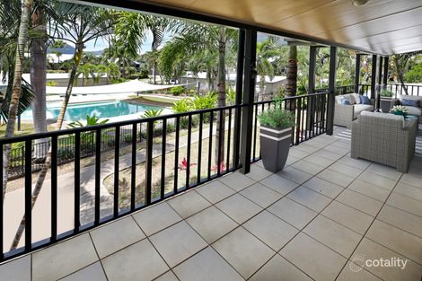 Property photo of 73/434-446 Kamerunga Road Redlynch QLD 4870