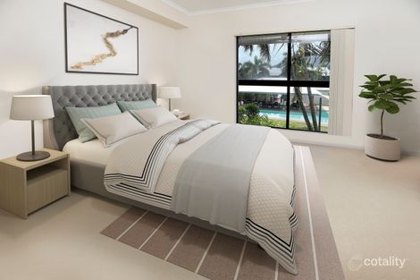 Property photo of 73/434-446 Kamerunga Road Redlynch QLD 4870