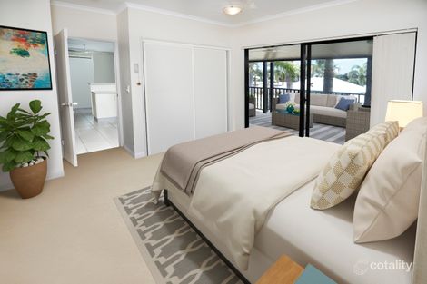 Property photo of 73/434-446 Kamerunga Road Redlynch QLD 4870