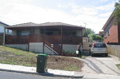 14 Calk St, Coburg North, VIC 3058