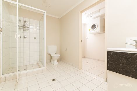 Property photo of 6/6 Brewery Place Woolner NT 0820