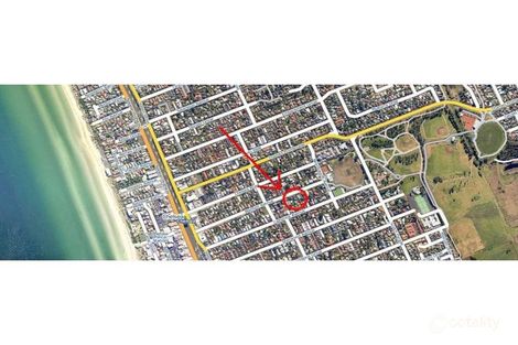 Property photo of 58 Blantyre Avenue Chelsea VIC 3196