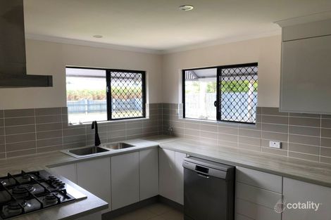 Property photo of 663 Mackay-Eungella Road Pleystowe QLD 4741