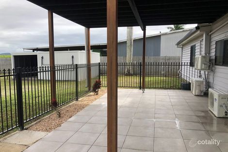 Property photo of 663 Mackay-Eungella Road Pleystowe QLD 4741