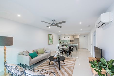 2/24 Haig St, Coorparoo, QLD 4151