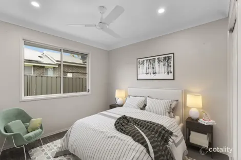 Property photo of 120 Short Street Pittsworth QLD 4356