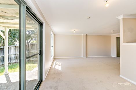 Property photo of 22/33 Coonara Avenue West Pennant Hills NSW 2125