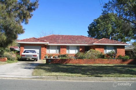 46 Selway Ave, Moorebank, NSW 2170