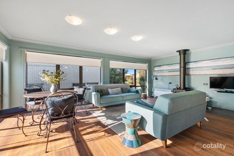 Property photo of 12 Chardonnay Drive Hawley Beach TAS 7307