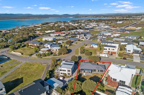 Property photo of 12 Chardonnay Drive Hawley Beach TAS 7307