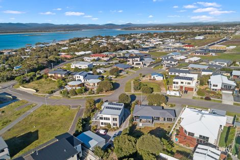Property photo of 12 Chardonnay Drive Hawley Beach TAS 7307