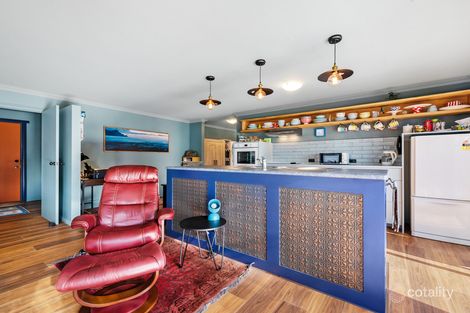 Property photo of 12 Chardonnay Drive Hawley Beach TAS 7307