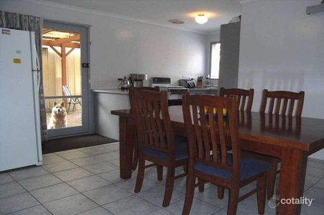 Property photo of 5 Leonard Drive Langwarrin VIC 3910