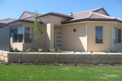 Property photo of 1 Demesne Circuit Aveley WA 6069