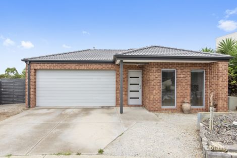 56 Shannahan Dr, Bell Park, VIC 3215