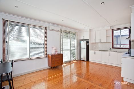 Property photo of 15 Shepherd Street Braybrook VIC 3019