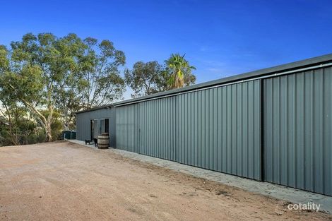 Property photo of 215 Trenaman Road Monash SA 5342