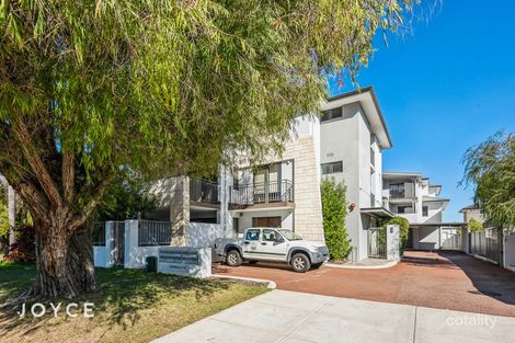 8/6 Brindley St, Belmont, WA 6104