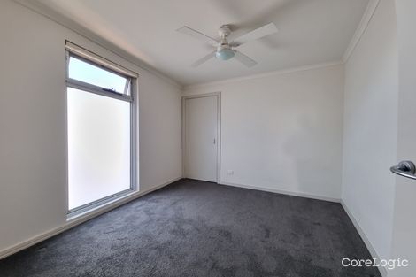 Property photo of 17/170 St Kilda Road St Kilda VIC 3182