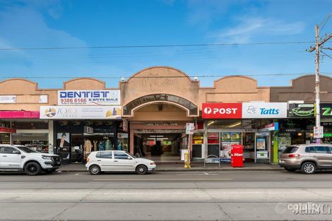 6/650a Sydney Rd, Brunswick, VIC 3056