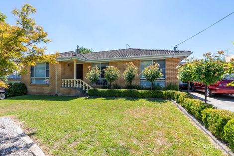 1 Chapman Pl, Hadspen, TAS 7290