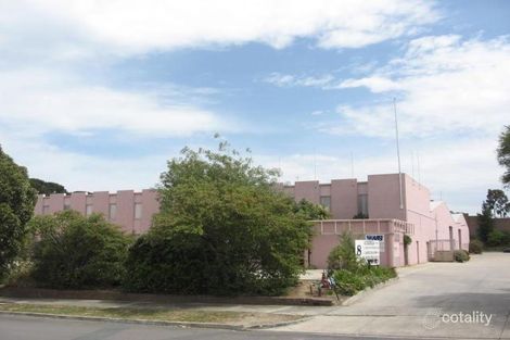 1/8-18 Moncrief Rd, Nunawading, VIC 3131