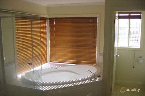 Property photo of 224 Point Cook Road Point Cook VIC 3030