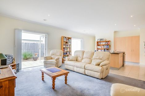 Property photo of 1/129 Synnot Street Werribee VIC 3030