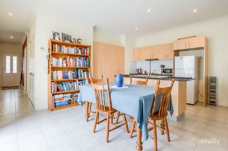 Property photo of 1/129 Synnot Street Werribee VIC 3030