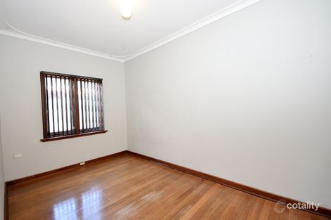 Property photo of 11A Crandon Street Gosnells WA 6110