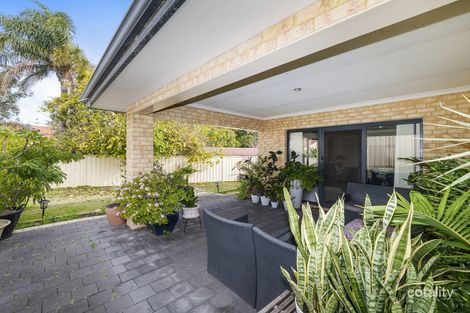 Property photo of 2A Ellice Street Morley WA 6062