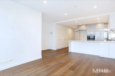 705/58 Villiers St, North Melbourne, VIC 3051