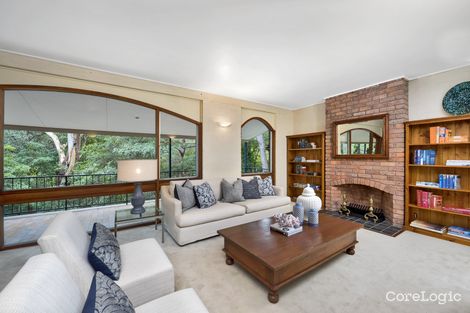 Property photo of 36 Greville Street Chatswood NSW 2067