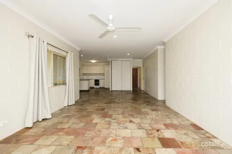 Property photo of 2 Frost Close Edmonton QLD 4869