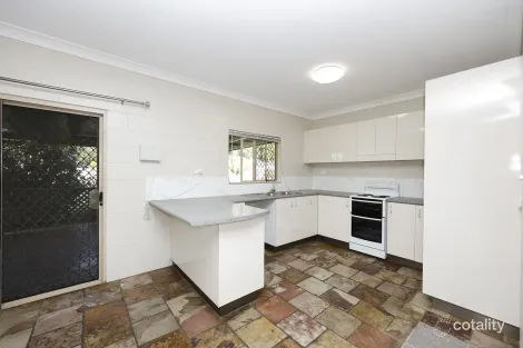 Property photo of 2 Frost Close Edmonton QLD 4869