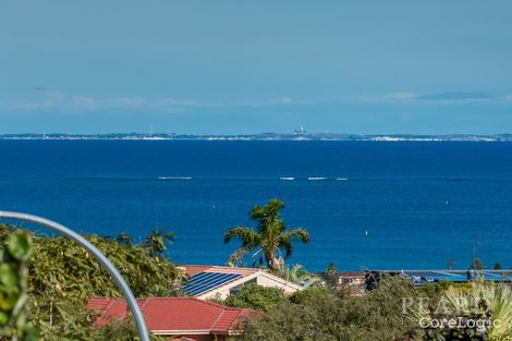 Property photo of 19 Binnacle Road Ocean Reef WA 6027