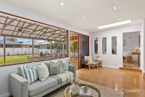 Property photo of 39 Thomas Street South Plympton SA 5038