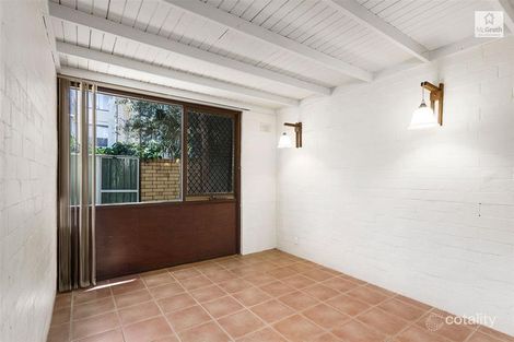 Property photo of 16/2 Ferguson Street Glenelg North SA 5045