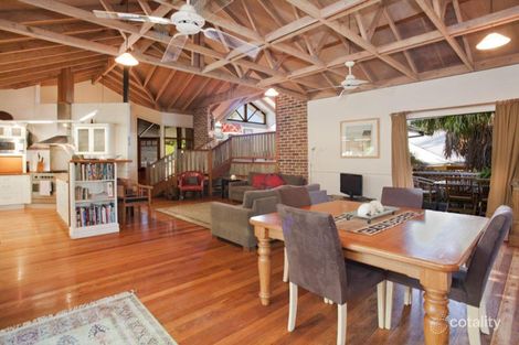 12 Binburra Ave, Avalon Beach, NSW 2107