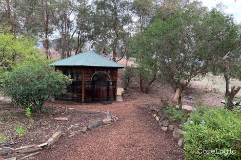 Property photo of 37 Chittering Valley Road Lower Chittering WA 6084