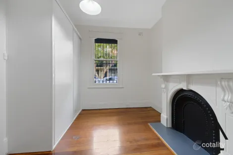 Property photo of 170 Lawson Street Redfern NSW 2016