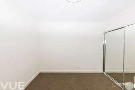 Property photo of 16/97 Peninsula Road Maylands WA 6051