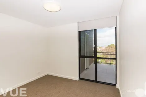 Property photo of 16/97 Peninsula Road Maylands WA 6051