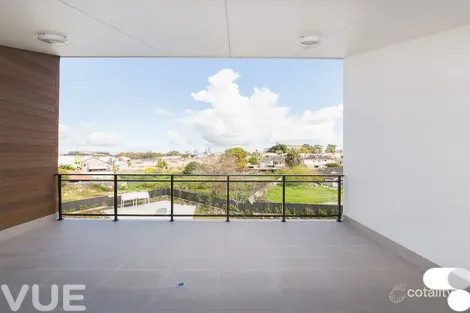 Property photo of 16/97 Peninsula Road Maylands WA 6051