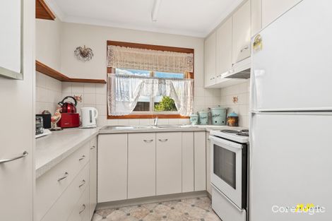 Property photo of 3/123 Newcombe Street Portarlington VIC 3223
