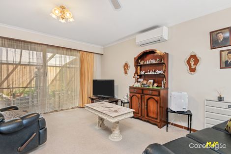 Property photo of 3/123 Newcombe Street Portarlington VIC 3223
