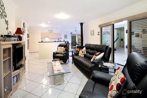 Property photo of 95 Lindsay Road Buderim QLD 4556